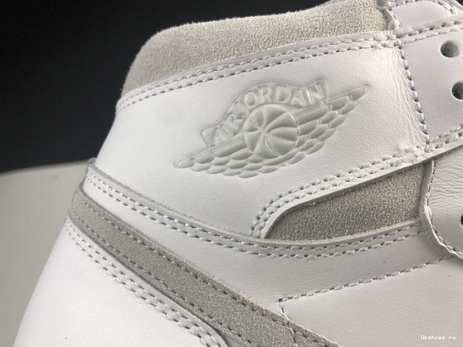 BQ4422-100 Air High 85 Jordan Retro Grey Neutral 1 1113